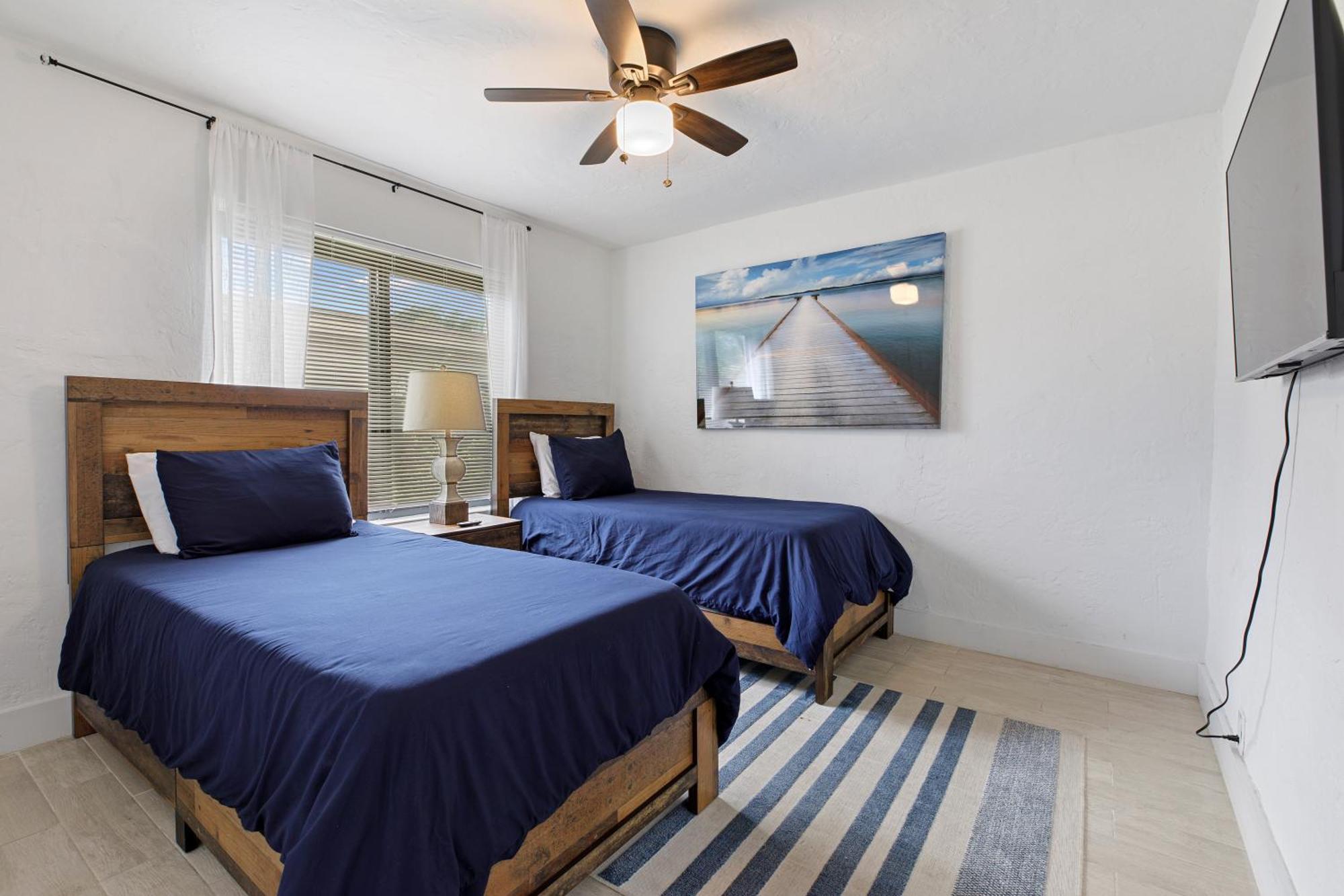 Summer Retreat House Fort Lauderdale Exteriér fotografie